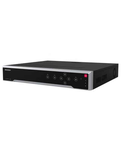 DS-7716NI-M4. IP-видеорегистратор 16-канальный. Hikvision в Нижневартовске