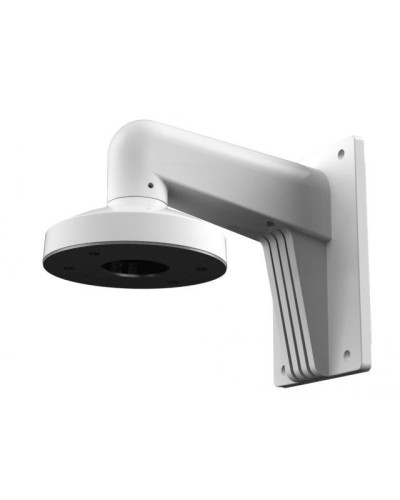 DS-1272ZJ-110-TRS. Кронштейн настенный. Hikvision в Нижневартовске