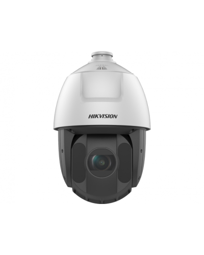 DS-2DE5425IW-AE(T5)(B). Профессиональная видеокамера IP поворотная. Hikvision в Нижневартовске
