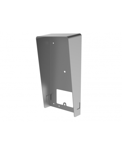 DS-KABV8113-RS/Surface. Настенный козырек. Hikvision в Нижневартовске