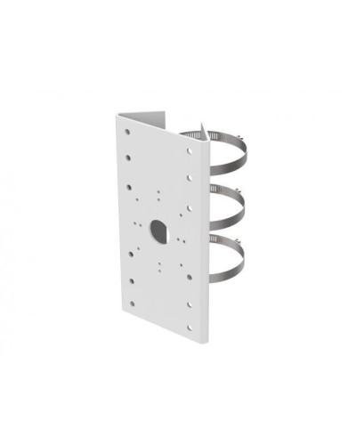 DS-1275ZJ-SUS. Кронштейн столбовой. Hikvision в Нижневартовске