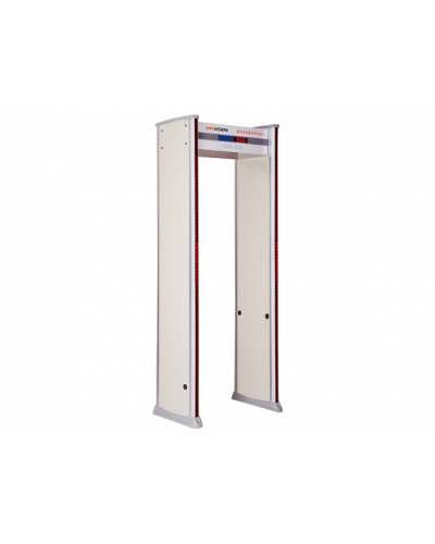 NP-SG112L. Металлодетектор стационарный. Hikvision в Нижневартовске