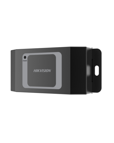 DS-K2M061. Модуль безопасности. Hikvision в Нижневартовске