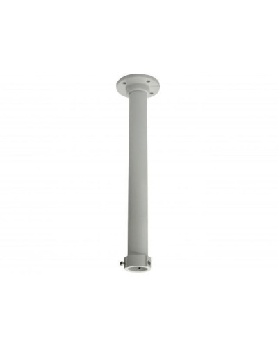 DS-1662ZJ. Кронштейн потолочный. Hikvision в Нижневартовске