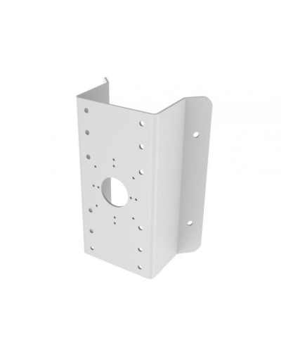 DS-1276ZJ-SUS. Кронштейн угловой. Hikvision в Нижневартовске