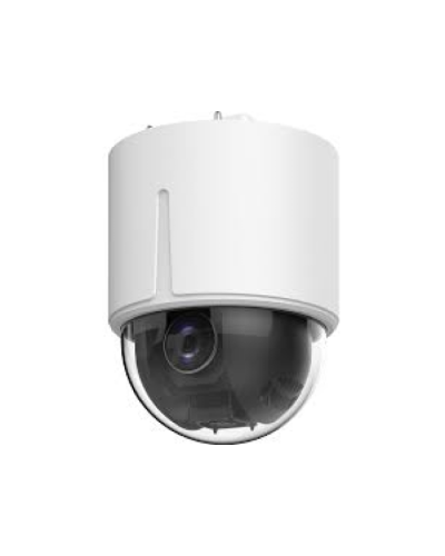 DS-2DE5232W-AE3(T5). Профессиональная видеокамера IP поворотная. Hikvision в Нижневартовске