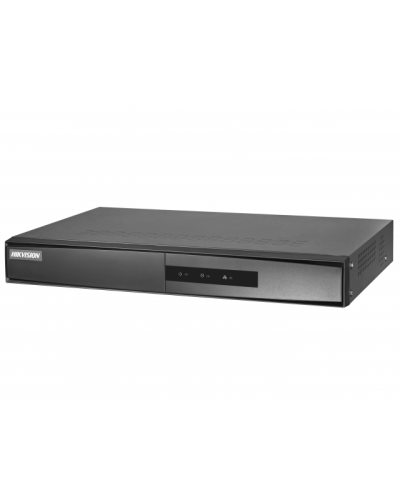 DS-7108NI-Q1/M(C). IP-видеорегистратор 8-канальный. Hikvision в Нижневартовске