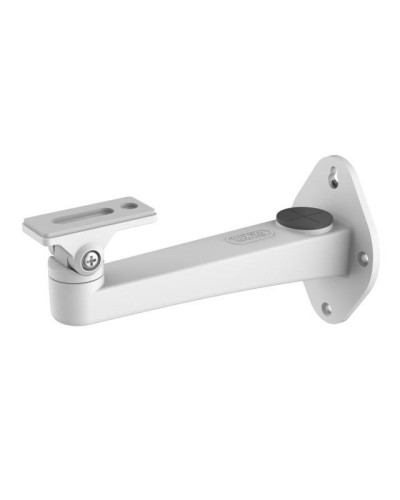 DS-1292ZJ. Кронштейн настенный. Hikvision в Нижневартовске