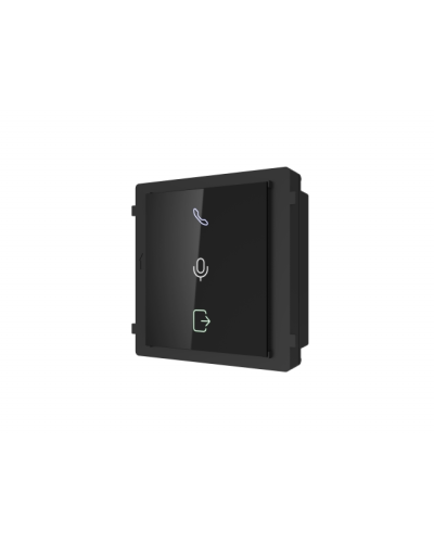 DS-KD-IN. Модуль индикаторов. Hikvision в Нижневартовске