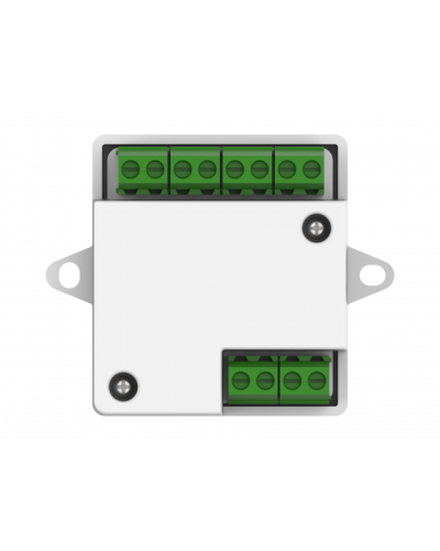 DS-K2M062. Модуль безопасности. Hikvision в Нижневартовске