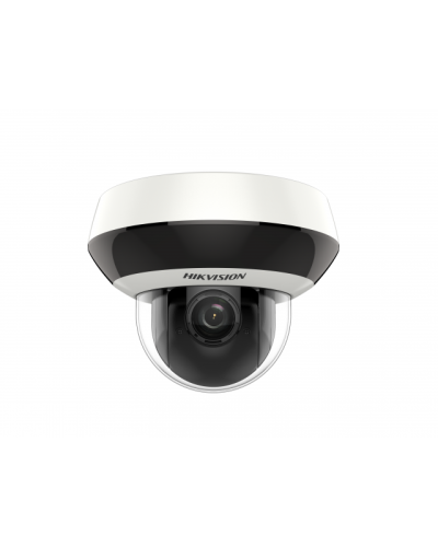 DS-2DE2A204IW-DE3(C0)(S6)(C). Профессиональная видеокамера IP поворотная. Hikvision в Нижневартовске
