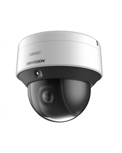DS-2DE3C210IX-DE(C1)(T5). Профессиональная видеокамера IP поворотная. Hikvision в Нижневартовске