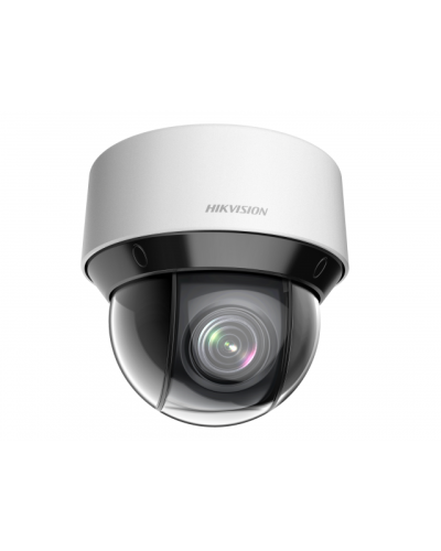 DS-2DE4A425IWG-E. Профессиональная видеокамера IP поворотная. Hikvision в Нижневартовске