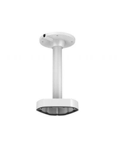DS-1271ZJ-DM25. Подвесной монтаж для компактных купольных камер. Hikvision в Нижневартовске
