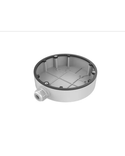 DS-1280ZJ-DM25(M1). Монтажная коробка для купольных камер. Hikvision в Нижневартовске