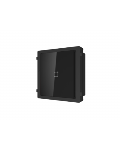 DS-KD-E. Модуль считывателя. Hikvision в Нижневартовске