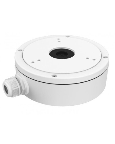 DS-1280ZJ-DM22. Монтажная коробка для купольных камер. Hikvision в Нижневартовске