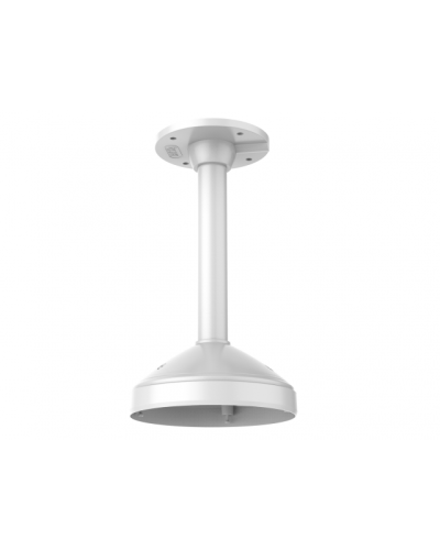 DS-1271ZJ-DM25(M1). Кронштейн потолочный. Hikvision в Нижневартовске