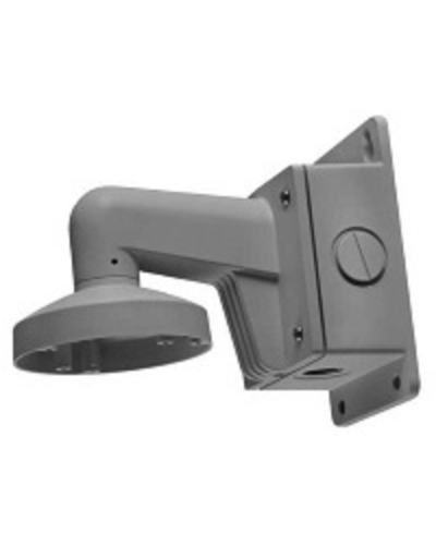 DS-1273ZJ-130B. Кронштейн. Hikvision в Нижневартовске
