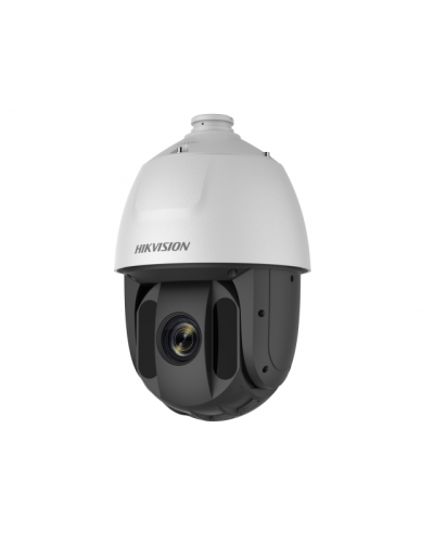 DS-2AE5225TI-A(E). Профессиональная видеокамера мультиформатная поворотная. Hikvision в Нижневартовске