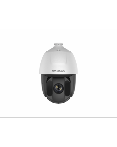DS-2DE5432IW-AE(T5). Профессиональная видеокамера IP поворотная. Hikvision в Нижневартовске