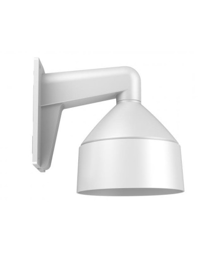 DS-1273ZJ-DM26-Y. Кронштейн настенный. Hikvision в Нижневартовске