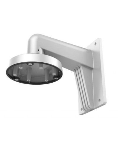 DS-1473ZJ-135. Кронштейн настенный. Hikvision в Нижневартовске
