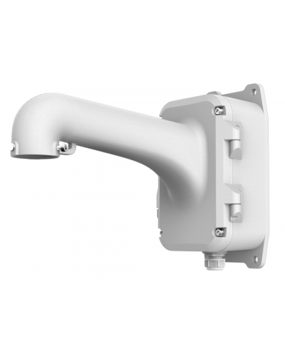 DS-1604ZJ-box. Кронштейн настенный. Hikvision в Нижневартовске