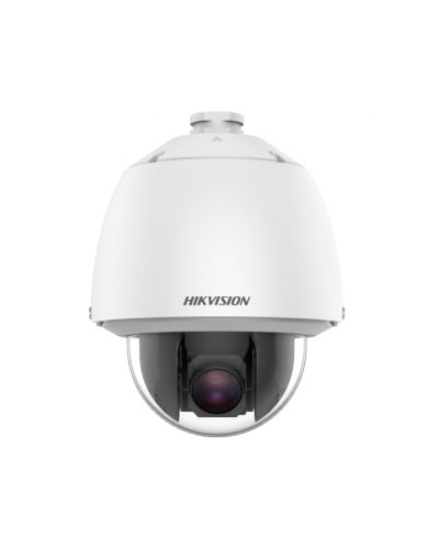 DS-2DE5225W-AE(T5). Профессиональная видеокамера IP поворотная. Hikvision в Нижневартовске