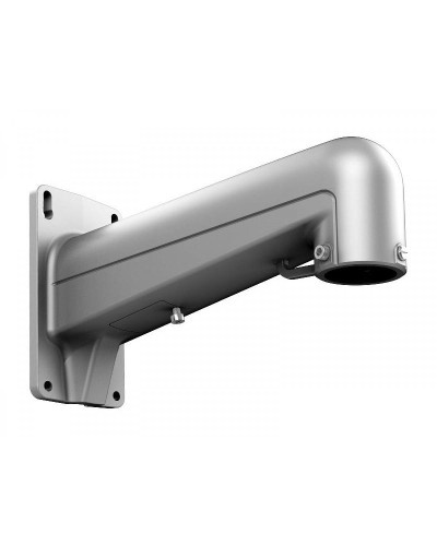 DS-1602ZJ-P. Кронштейн настенный. Hikvision в Нижневартовске