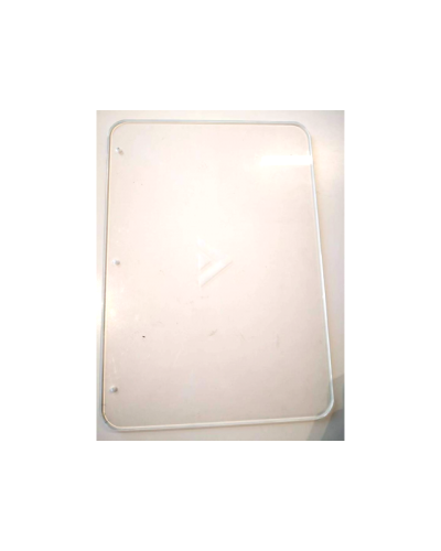 DS-B220X-Dp90. Комплект створок (2 шт.) шириной 900 мм. Hikvision в Нижневартовске