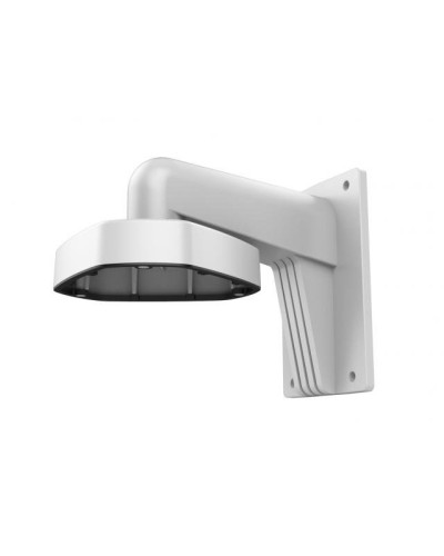DS-1273ZJ-DM25(M1). Кронштейн настенный. Hikvision в Нижневартовске