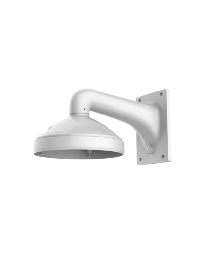 DS-1605ZJ-DM30. Кронштейн настенный. Hikvision в Нижневартовске