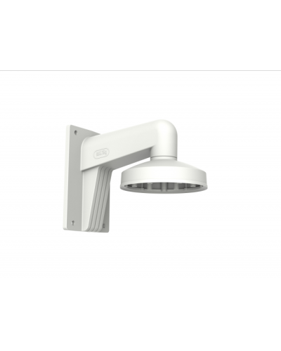 DS-1273ZJ-PT6. Кронштейн настенный. Hikvision в Нижневартовске