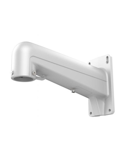 DS-1602ZJ. Кронштейн настенный для крепления уличных скоростных поворотных 5 и 7 поворотных видеокамер. Hikvision в Нижневартовске