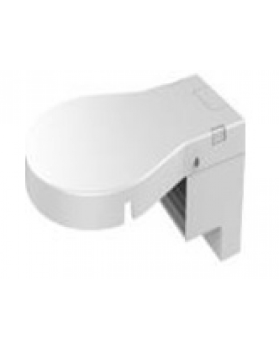 DS-1695ZJ. Кронштейн настенный. Hikvision в Нижневартовске