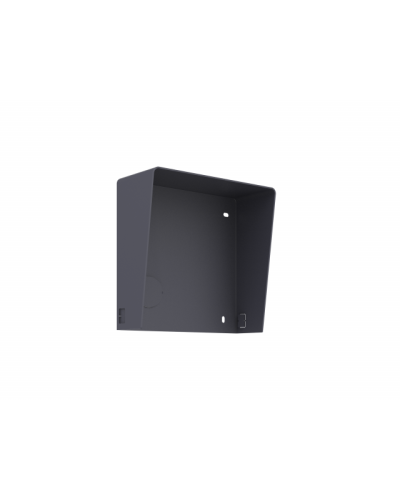 DS-KABD8003-RS1. Настенный козырек. Hikvision в Нижневартовске