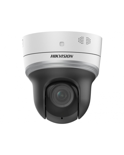 DS-2DE2204IW-DE3(S6)(B). Профессиональная видеокамера IP поворотная. Hikvision в Нижневартовске
