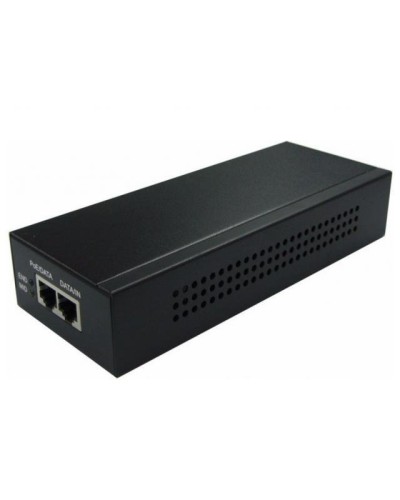 LAS60-57CN-RJ45. Инжектор PoE. Hikvision в Нижневартовске