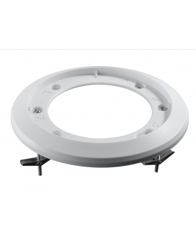 DS-1241ZJ. Кронштейн-адаптер. Hikvision в Нижневартовске