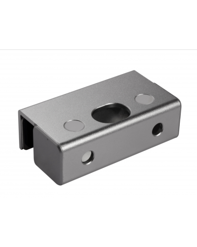 DS-K4T100-U1. U-адаптер для соленоидного замка. Hikvision в Нижневартовске