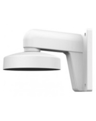 DS-1273ZJ-135. Кронштейн настенный для крепления купольных видеокамер 27хх серии. Hikvision в Нижневартовске