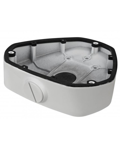 DS-1281ZJ-DM25. Коробка монтажная. Hikvision в Нижневартовске