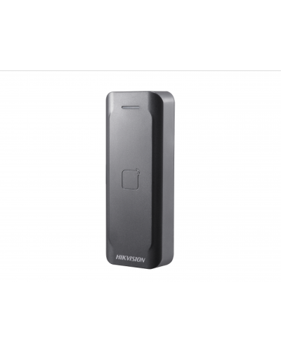 DS-K1802E. Считыватель карт EM-Marin. Hikvision в Нижневартовске