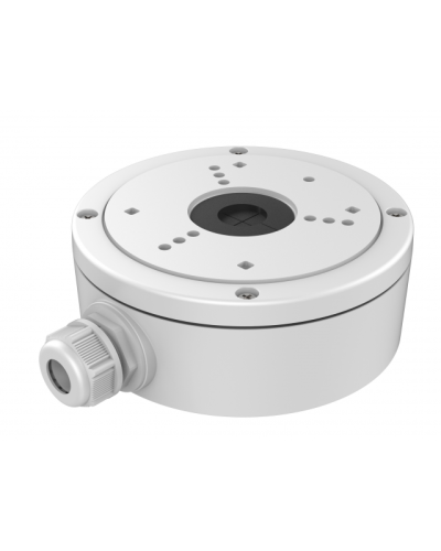 DS-1280ZJ-S. Монтажная коробка. Hikvision в Нижневартовске