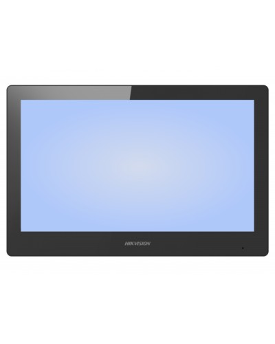 DS-KH8520-WTE1. Монитор IP-домофона. Hikvision в Нижневартовске