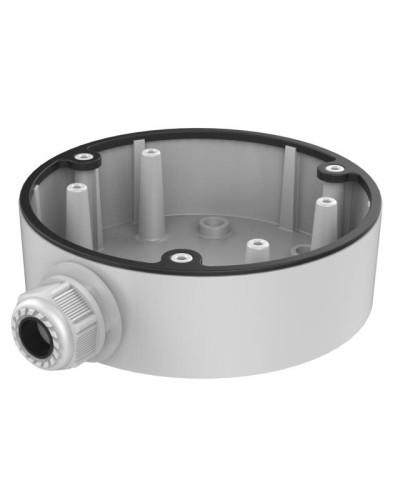 DS-1280ZJ-DM46. Монтажная коробка. Hikvision в Нижневартовске