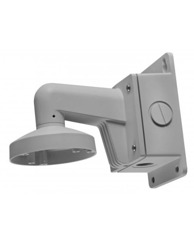 DS-1273ZJ-140B. Кронштейн настенный. Hikvision в Нижневартовске