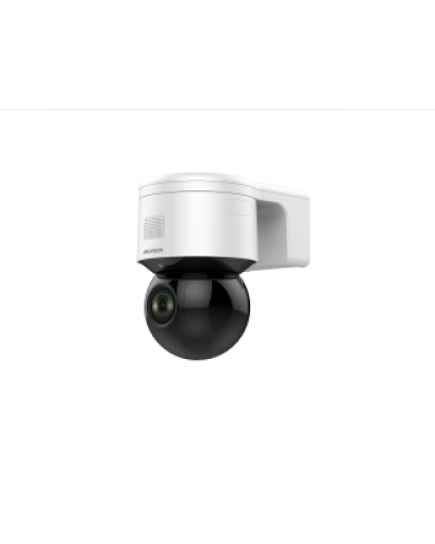 DS-2DE3A404IWG-E. Профессиональная видеокамера IP поворотная. Hikvision в Нижневартовске