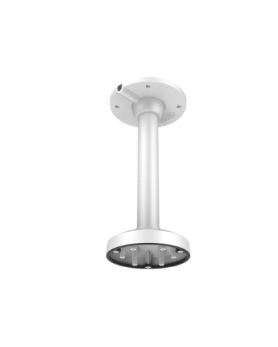 DS-1471ZJ-135. Кронштейн потолочный. Hikvision в Нижневартовске
